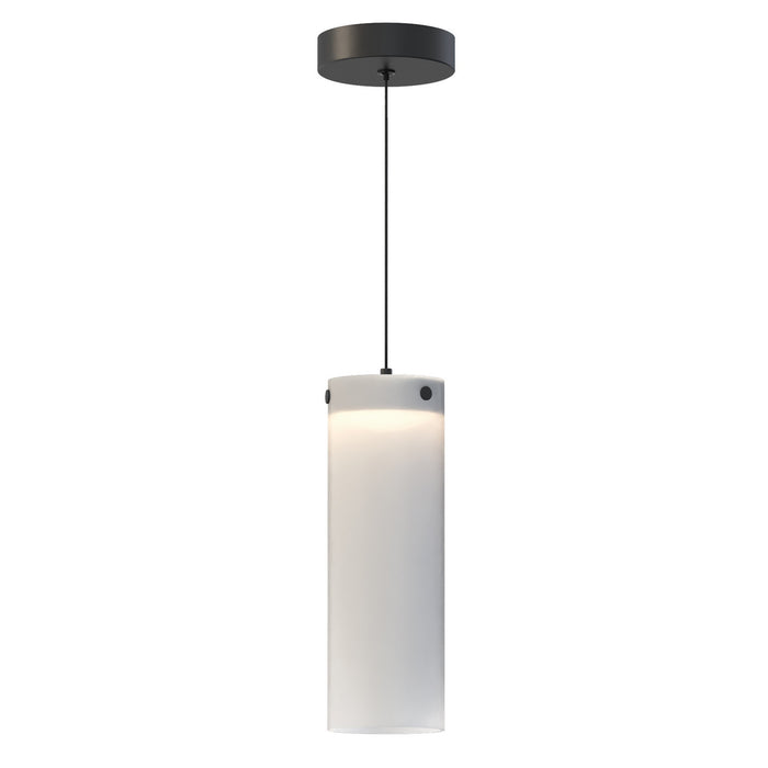 Myhouse Lighting ET2 - E21184-54BK - LED Pendant - Highball - Black