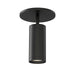 Myhouse Lighting ET2 - E21630-BK - LED Spot Light - Pullman - Black
