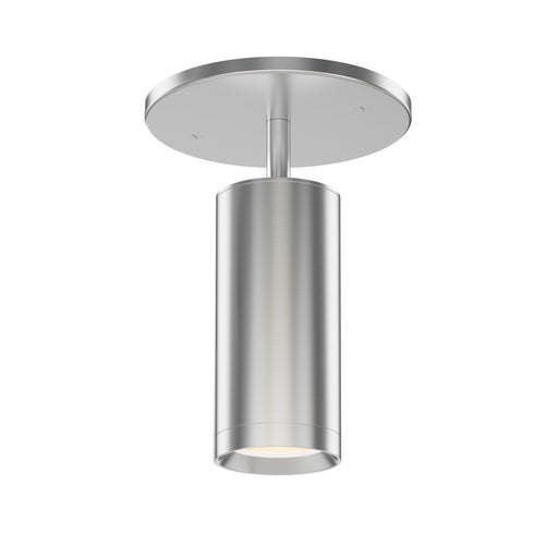 Myhouse Lighting ET2 - E21630-SN - LED Spot Light - Pullman - Satin Nickel