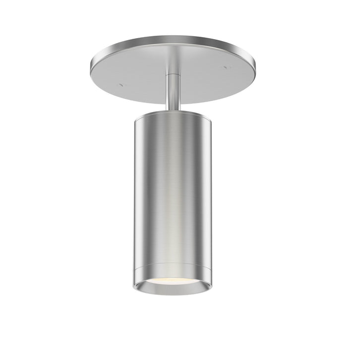 Myhouse Lighting ET2 - E21630-SN - LED Spot Light - Pullman - Satin Nickel