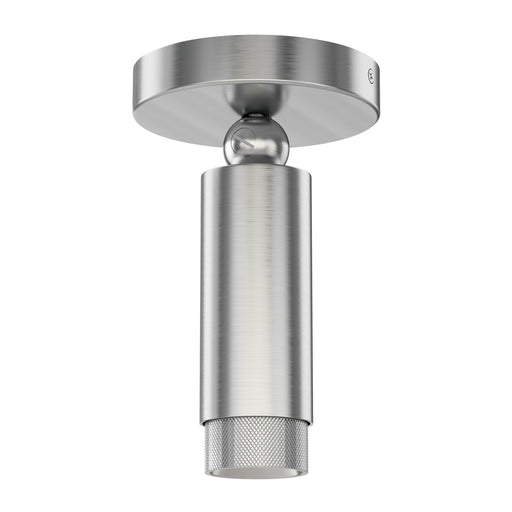 Myhouse Lighting ET2 - E21680-AL - LED Spot Light - Cleo - Brushed Aluminum