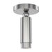 Myhouse Lighting ET2 - E21680-AL - LED Spot Light - Cleo - Brushed Aluminum