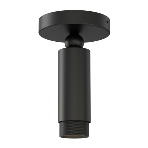 Myhouse Lighting ET2 - E21680-BK - LED Spot Light - Cleo - Black