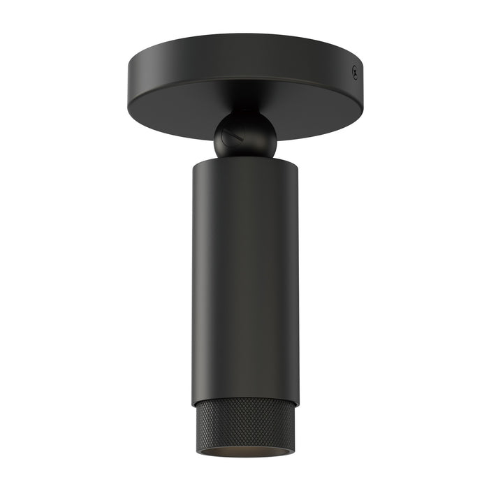 Myhouse Lighting ET2 - E21680-BK - LED Spot Light - Cleo - Black
