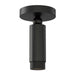 Myhouse Lighting ET2 - E21680-BK - LED Spot Light - Cleo - Black