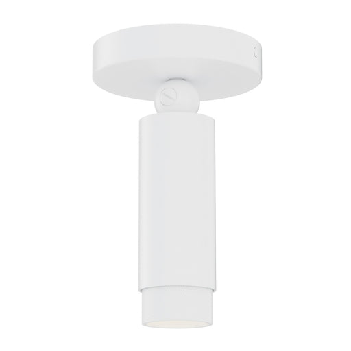 Myhouse Lighting ET2 - E21680-WT - LED Spot Light - Cleo - White