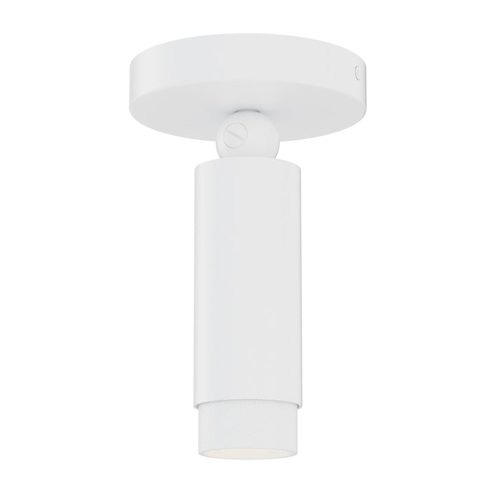 Myhouse Lighting ET2 - E21680-WT - LED Spot Light - Cleo - White