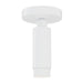 Myhouse Lighting ET2 - E21680-WT - LED Spot Light - Cleo - White