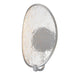 Myhouse Lighting ET2 - E24970-PC - LED Wall Sconce - Moonscapes - Polished Chrome