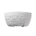 Myhouse Lighting ET2 - E25190-TW - LED Wall Sconce - Geist - Textured White