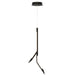 Myhouse Lighting ET2 - E25412-BK - LED Pendant - Scion - Black