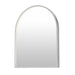Myhouse Lighting ET2 - E42070-SN - LED Mirror - Elisse - Satin Nickel