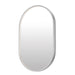 Myhouse Lighting ET2 - E42071-SN - LED Mirror - Elisse - Satin Nickel