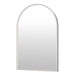 Myhouse Lighting ET2 - E42073-SN - LED Mirror - Elisse - Satin Nickel