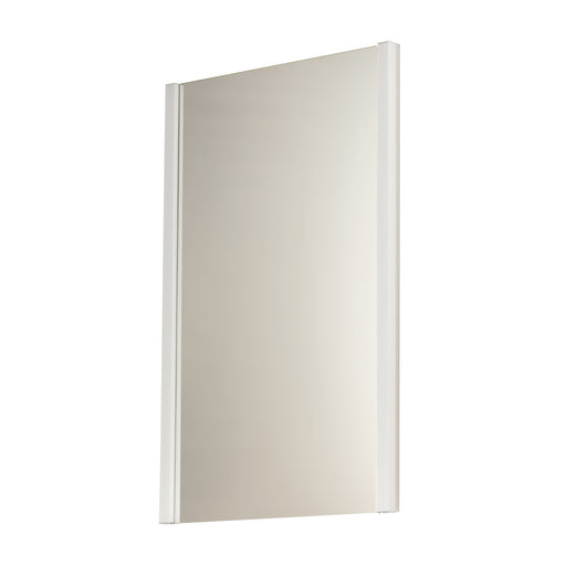 Myhouse Lighting ET2 - E42321-PC - LED Mirror - Luminance - Polished Chrome