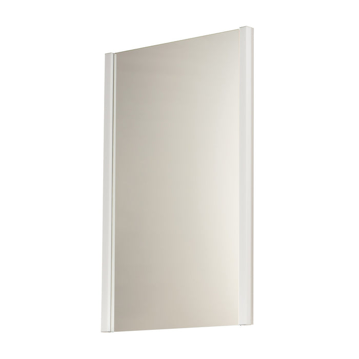 Myhouse Lighting ET2 - E42321-PC - LED Mirror - Luminance - Polished Chrome
