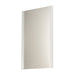 Myhouse Lighting ET2 - E42321-PC - LED Mirror - Luminance - Polished Chrome