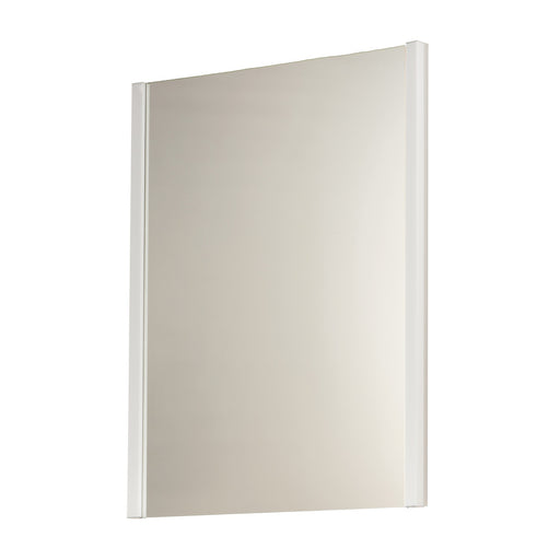 Myhouse Lighting ET2 - E42322-PC - LED Mirror - Luminance - Polished Chrome