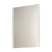 Myhouse Lighting ET2 - E42322-PC - LED Mirror - Luminance - Polished Chrome