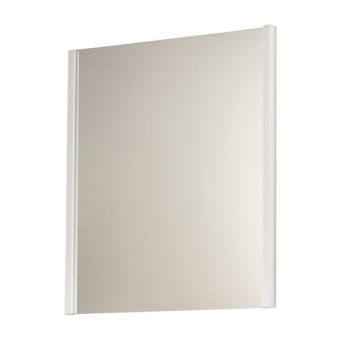 Myhouse Lighting ET2 - E42323-PC - LED Mirror - Luminance - Polished Chrome