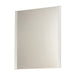 Myhouse Lighting ET2 - E42323-PC - LED Mirror - Luminance - Polished Chrome