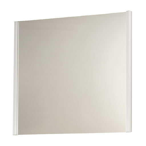 Myhouse Lighting ET2 - E42324-PC - LED Mirror - Luminance - Polished Chrome