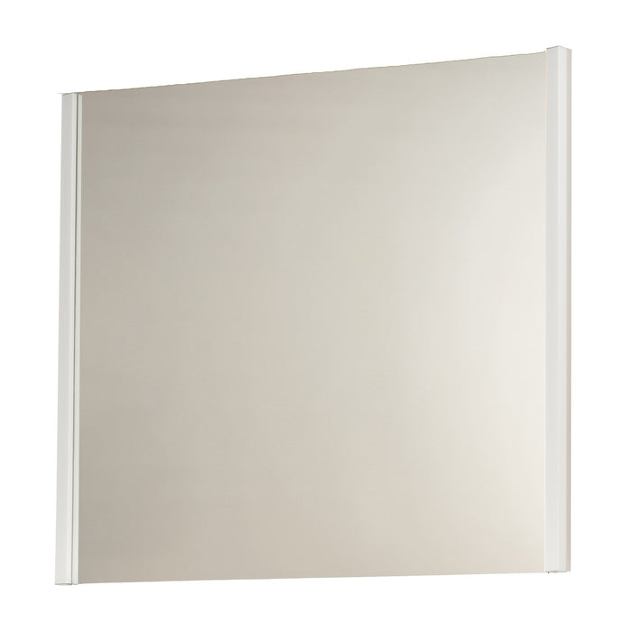Myhouse Lighting ET2 - E42324-PC - LED Mirror - Luminance - Polished Chrome
