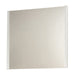 Myhouse Lighting ET2 - E42324-PC - LED Mirror - Luminance - Polished Chrome