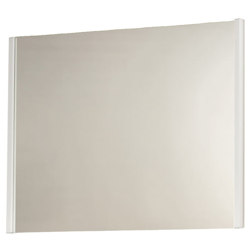 Myhouse Lighting ET2 - E42325-PC - LED Mirror - Luminance - Polished Chrome