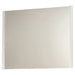 Myhouse Lighting ET2 - E42325-PC - LED Mirror - Luminance - Polished Chrome
