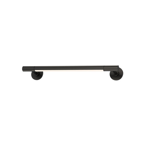 Myhouse Lighting ET2 - E21661-BK - LED Picture Light - Purist - Black