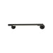 Myhouse Lighting ET2 - E21661-BK - LED Picture Light - Purist - Black