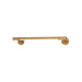 Myhouse Lighting ET2 - E21661-GLD - LED Picture Light - Purist - Gold
