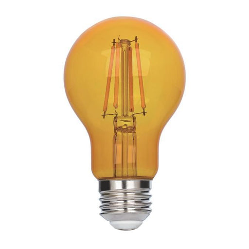 Myhouse Lighting Westinghouse Lighting - 5366000 - Light Bulb - Yellow