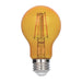 Myhouse Lighting Westinghouse Lighting - 5366000 - Light Bulb - Yellow