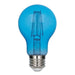 Myhouse Lighting Westinghouse Lighting - 5367000 - Light Bulb - Blue