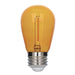 Myhouse Lighting Westinghouse Lighting - 5369000 - Light Bulb - Yellow