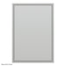 Myhouse Lighting Quorum - 91-3648-0 - LED Mirror - Mime