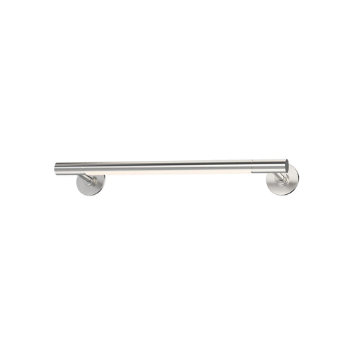 Myhouse Lighting ET2 - E21661-SN - LED Picture Light - Purist - Satin Nickel