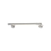 Myhouse Lighting ET2 - E21661-SN - LED Picture Light - Purist - Satin Nickel