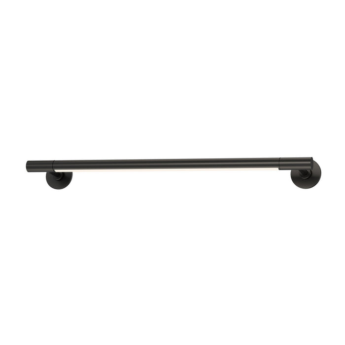 Myhouse Lighting ET2 - E21662-BK - LED Picture Light - Purist - Black