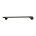 Myhouse Lighting ET2 - E21662-BK - LED Picture Light - Purist - Black