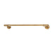 Myhouse Lighting ET2 - E21662-GLD - LED Picture Light - Purist - Gold