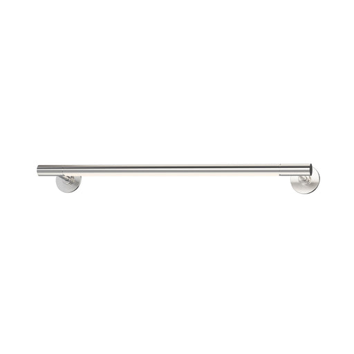 Myhouse Lighting ET2 - E21662-SN - LED Picture Light - Purist - Satin Nickel