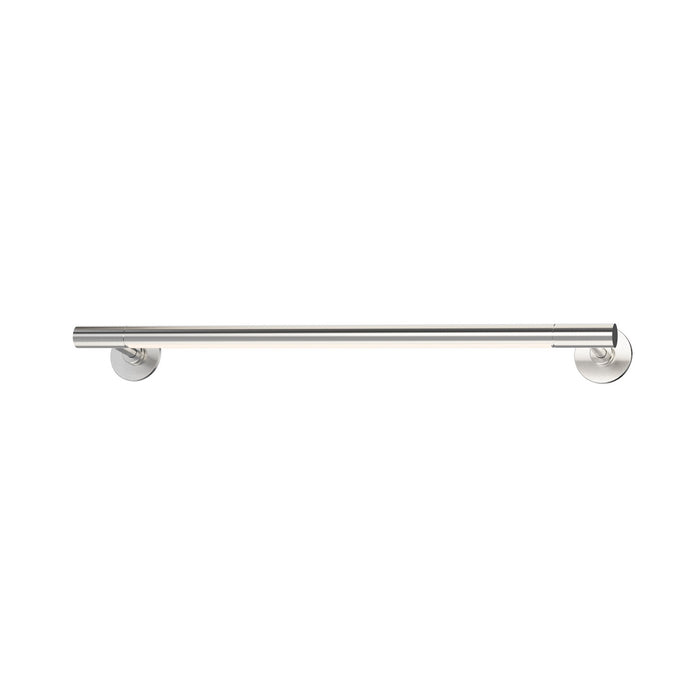 Myhouse Lighting ET2 - E21662-SN - LED Picture Light - Purist - Satin Nickel