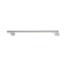 Myhouse Lighting ET2 - E21662-SN - LED Picture Light - Purist - Satin Nickel