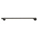 Myhouse Lighting ET2 - E21663-BK - LED Picture Light - Purist - Black