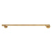 Myhouse Lighting ET2 - E21663-GLD - LED Picture Light - Purist - Gold