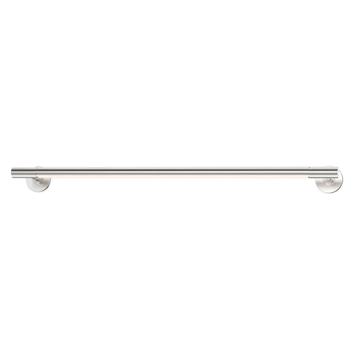 Myhouse Lighting ET2 - E21663-SN - LED Picture Light - Purist - Satin Nickel