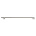 Myhouse Lighting ET2 - E21663-SN - LED Picture Light - Purist - Satin Nickel